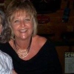 Meet your Posher, Sally